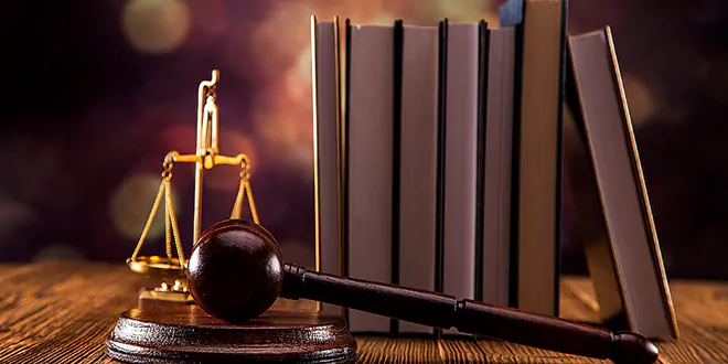 اعاده دادرسی